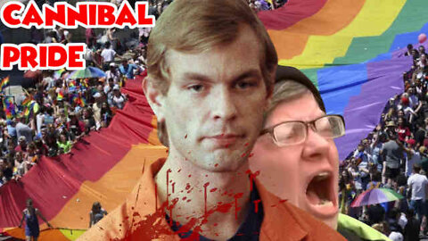 LGBTQ Upset By Netflix Putting Jeffery Dahmer Show In Gay Section