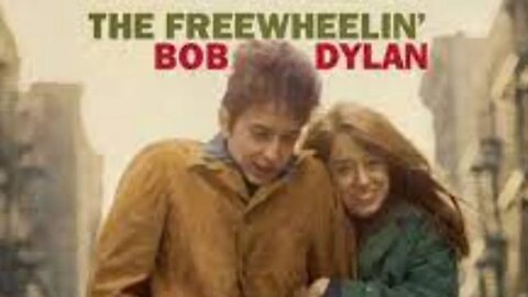 Bob Dylan Just Topped the UK Chart... But You'll Never Believe What Album! #shorts #bobdylan