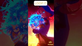 RELAX LOFI CHILL - chill lofi music 🍃 lofi hip hop beats to relax/sleep/study to ~ lofi mix