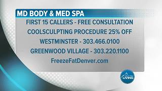 MD Body and Med Spa