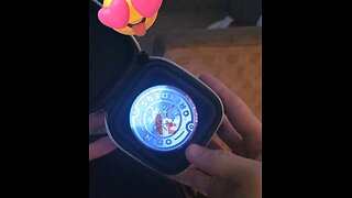 Odin Ultra Threadless Grinder !... brilliant cut grinder alternative?... unboxing THE BEST GRINDER!