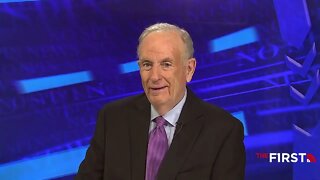 What Happened to the Red Wave | Bill O'Reilly
