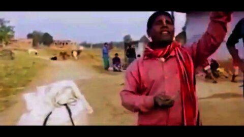 বাদাম বাদাম দাদা কাঁচা বাদাম গানের শিল্পী ভুবন বাদ্যকর || Badam badam dada kachabadam New video 2021