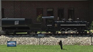 National Railroad Museum to start digital tours