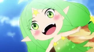 demon spirit seed ep 2 sub eng