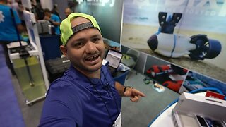 AMAZING UPDATES from BIXPY iCast 2022