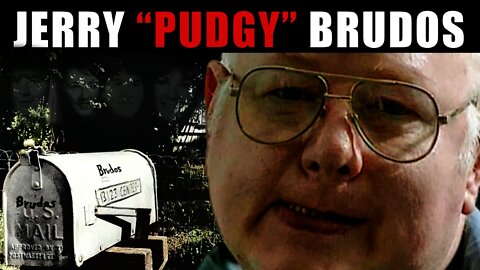 Serial Killer: Jerry "Pudgy" Brudos (Full Documentary)