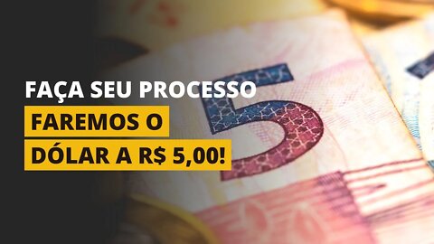 DESCONTO PARA OS PROCESSOS DE GREEN CARD!