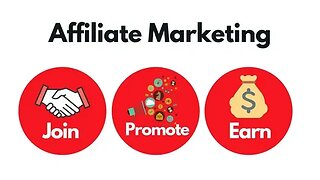 🌟💰 Best Affiliate Programs: Use These to Make Money Online