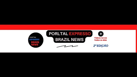 Ao vivo: Atos sobre 8 de Janeiro - Senado Federal 25/04/2023