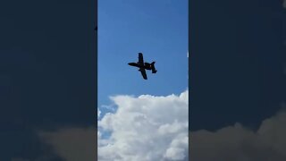 A-10 Thunderbolt II - Part 8