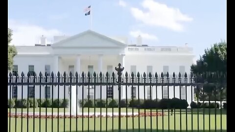 Biden WH Cocaine Cover Up? : Dime Bag Destruction