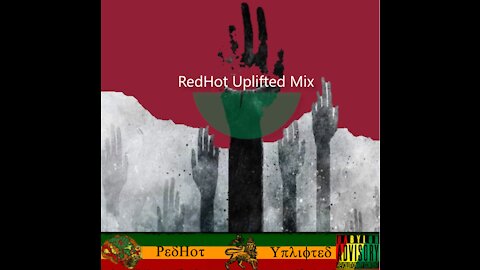 Uplifted Mix