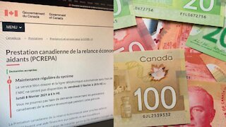 Semaine de relâche: Les parents pourront recevoir près de 500$ d'aide financière au Québec