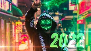 ✨Best of Glitch Hop🔥NCS 2022⚡NCS Best Songs💛NoCopyrightSounds🎶Glitch Hop