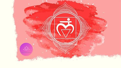 Balancing Root Chakra with "Lam" Mantra | A Guide to Wellness