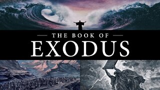 Exodus 17