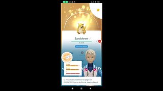 Live de Pokémon GO - GO Fest 2023