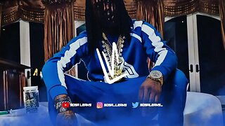 Chief Keef - Boy (Official Audio)
