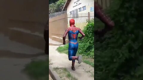 OS REIS DOS PASSINHOS, DANÇANDO FOFÃO, HOMEM-ARANHA E MICKEY MOUSE NA CARRETA DA ALEGRIA TRIPLO X