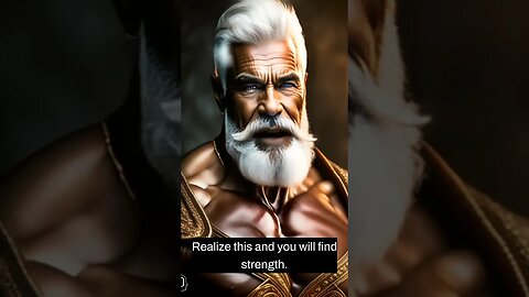 top 5 strongest quotes
