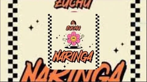 Zuchu - Naringa [SpedUp]