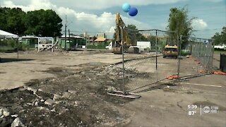 New affordable housing options coming to Pinellas County