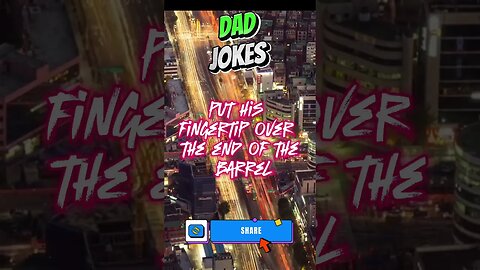 Funny Dad Jokes USA Edition # 413 #lol #funny #funnyvideo #jokes #joke #humor #usa #fun #comedy