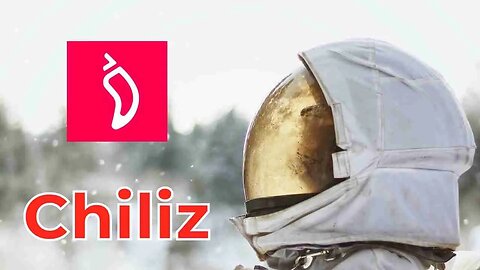 CHZ-Chiliz Token Price Prediction-Daily Analysis 2023 Crypto