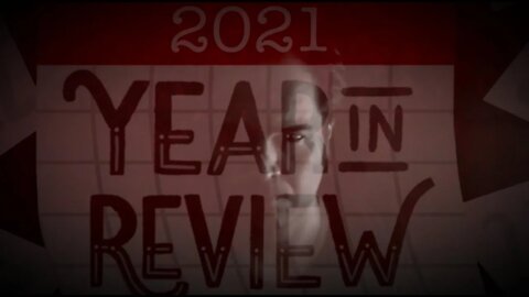 Real Deal Media's 2021 Year in Review (Trailer)