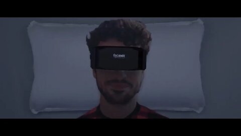 2030 Εφιάλτης☭ - Trailer