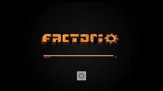 [Vanilla] Factorio 1.1 - Episode 3