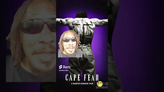 Cape Fear 4thJuly #shorts #movie #youtubeshorts