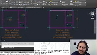 Como resolver rebaixe de banheiros