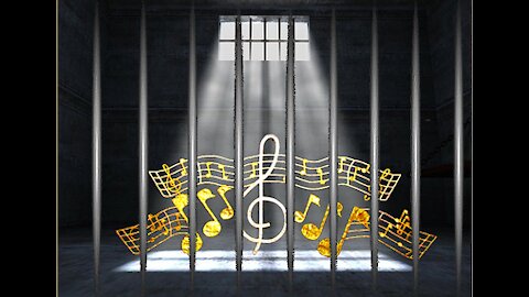 Unlocked Secrets of Music