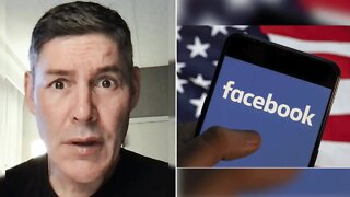 How Social Media Will Use CENSORSHIP During Midterms