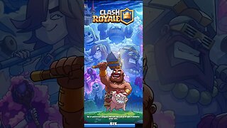 RobisleiBR vs jamshed - Clash Royale