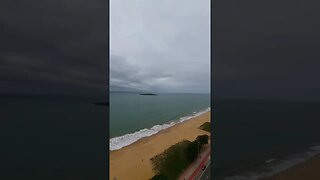 Nuvem Rolo em Vila Velha