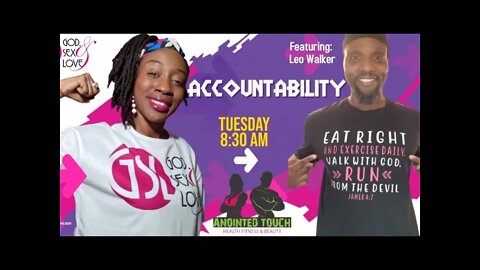 Accountability Episode 10