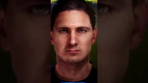 #efootball2023 Lampard