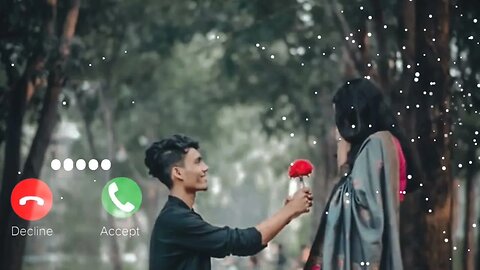 Haye Mera dil ringtone new 🆕 #ringtone