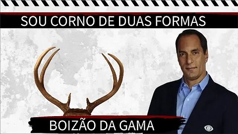 ⚫🔴 Dor de CORNO: Diz Edmundo sobre a 777