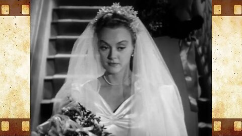 Blonde Ice (1948) | Crime, Drama, Filme Noir