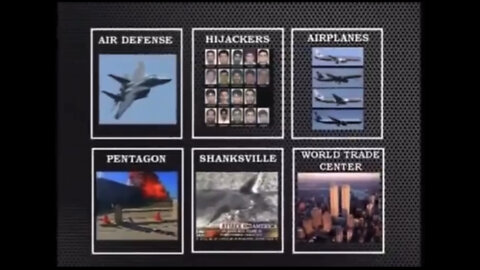 12 Parallels Between the 9/11 & Pearl Harbor. The Playbook for Pre-Emptive War Exposed!
