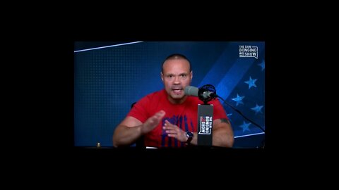 Dan Bongino DESTROYS Attorney General Meritless garfartland; pedaphile bidens nominee