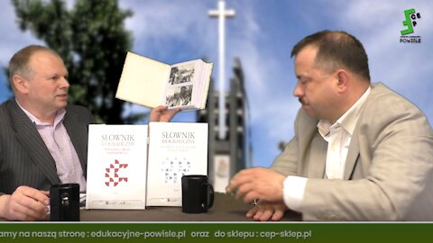 Artur Zawisza: Nie żyje Piotr Kolanowski - działacz narodowy, publicysta, miłośnik Kresów i historii