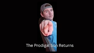 The Modern Knights Episode 18 The Prodigal Son Returns