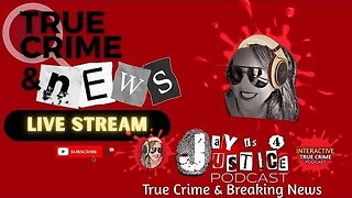 Kaylee Goncalves Family New Interviews! True Crime + News Weekly Roundup