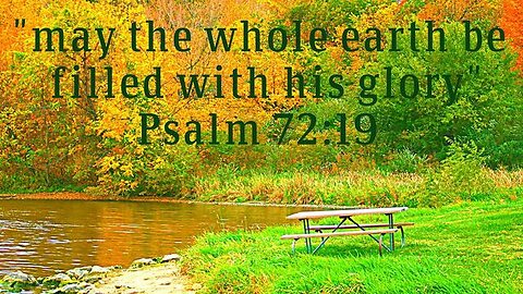 Psalm 72