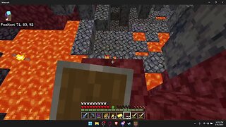 The Broken Realm 2 (Modded Minecraft) Part 4